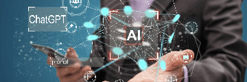 ai tools