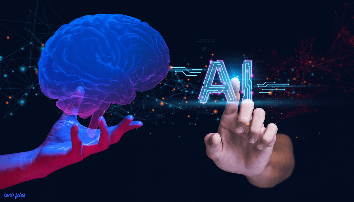 AI Tools: Enhancing Equity in Scientific Research