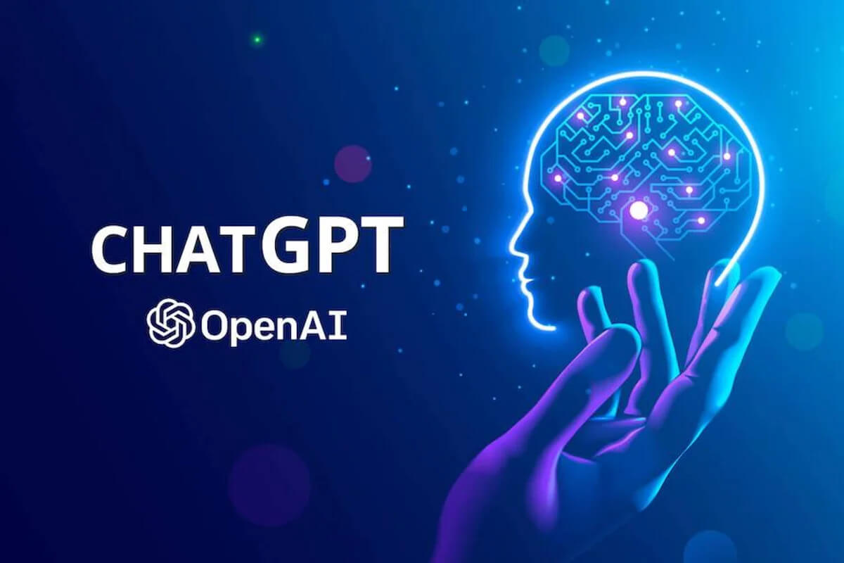 10 AI Tools Similar to ChatGPT: Enhancing Conversations with Artificial Intelligence