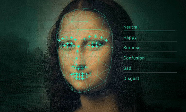 Emotion AI