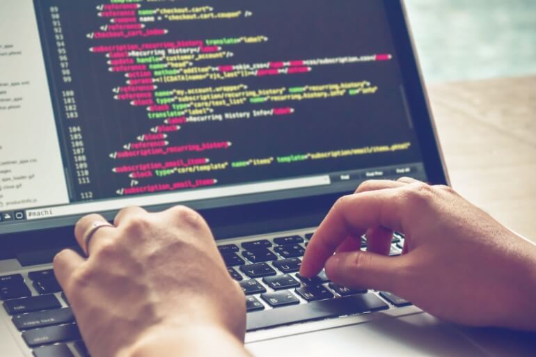 20 facts about coding and programming languages