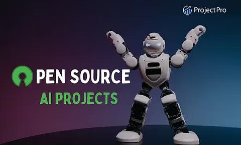 Open Source AI Tools: Empowering Developers and Companies in September 2023