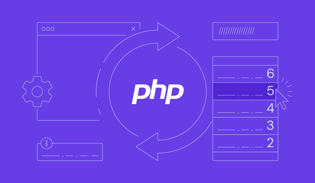 PHP in Computer Programming