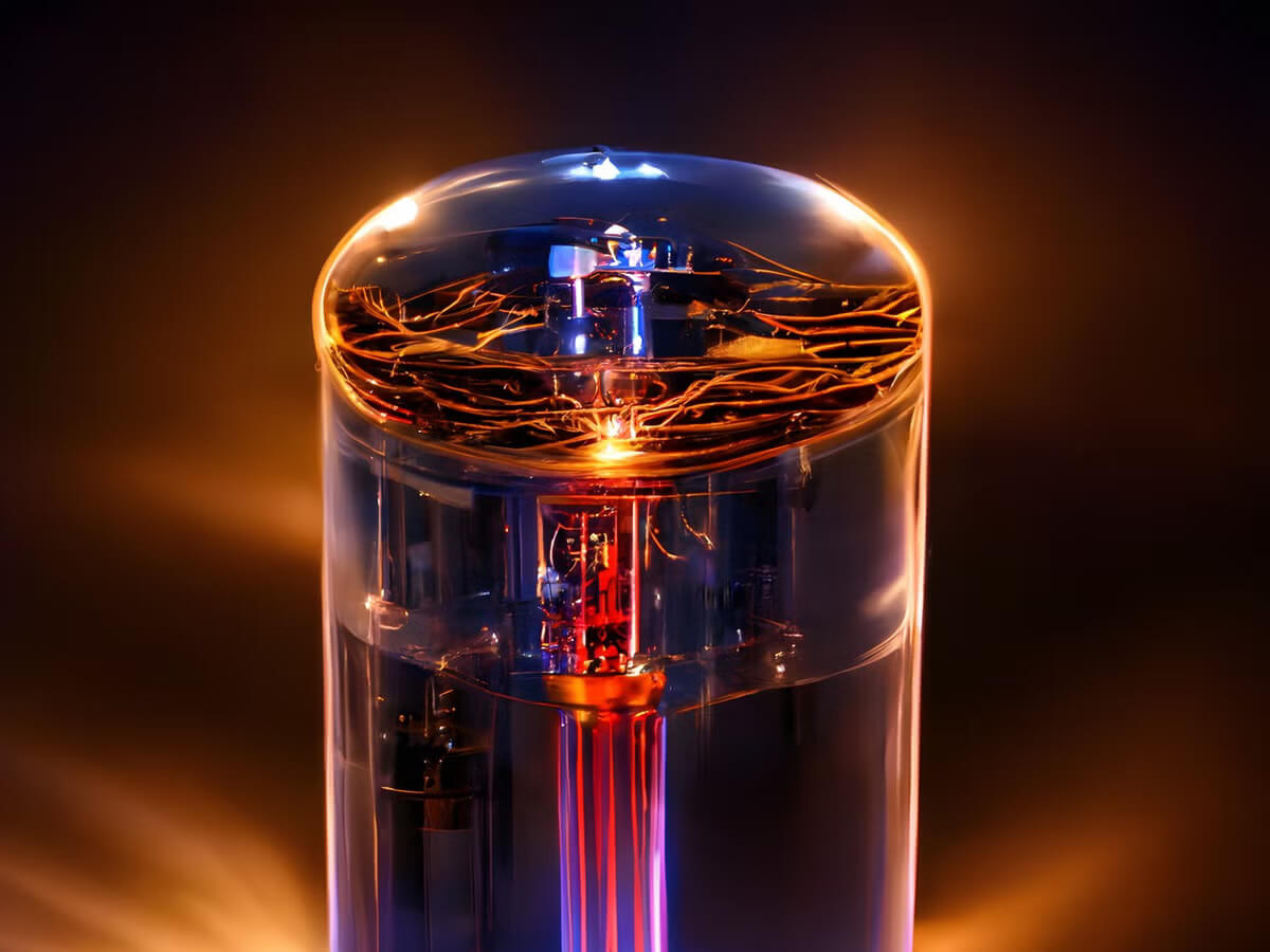 The Revolutionary Potential of Quantum Batteries