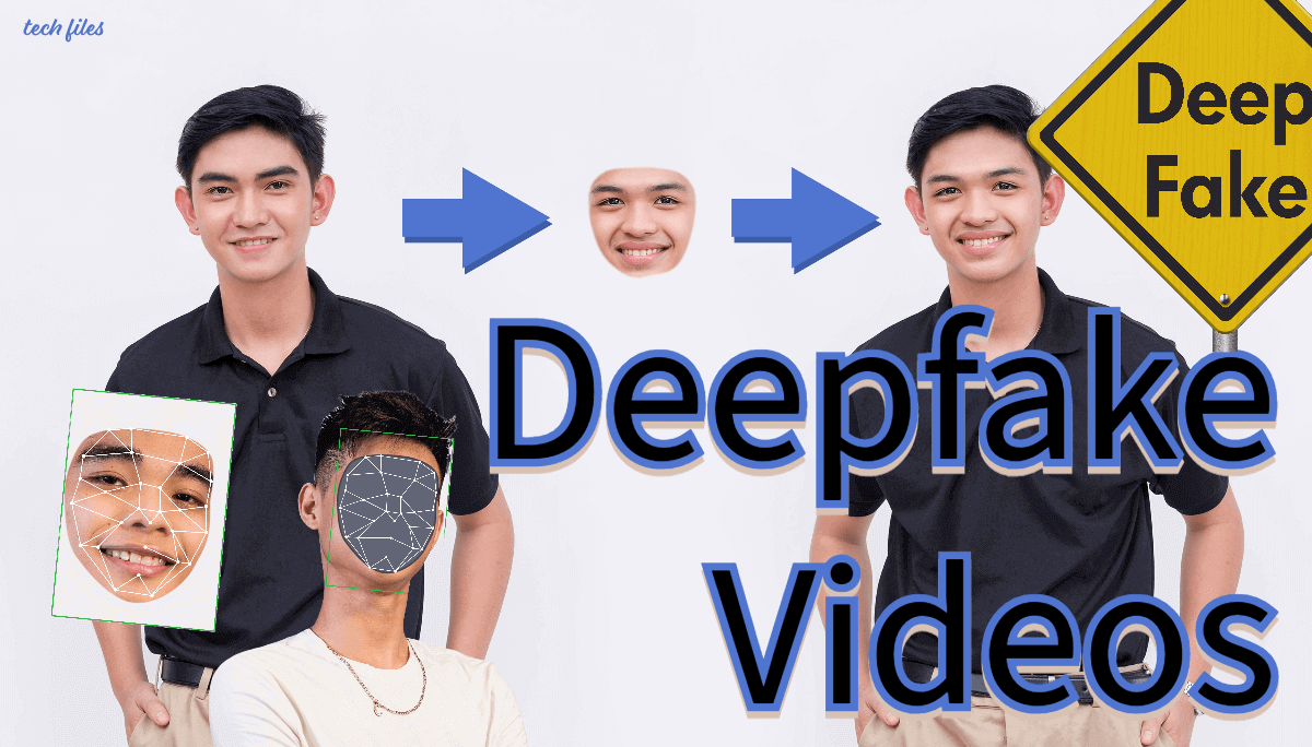 Harnessing the Power of Deepfake Videos: Understanding the Advantages and How to Create Your Own