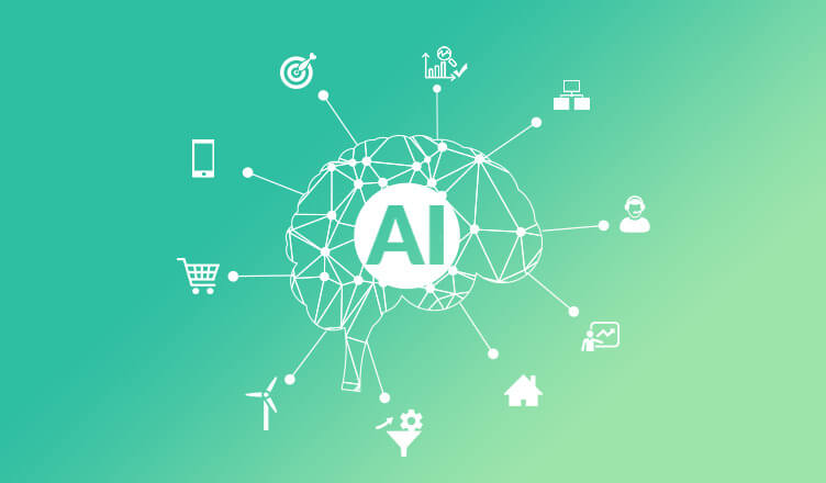 Upcoming trends in artificial intelligence for 2023