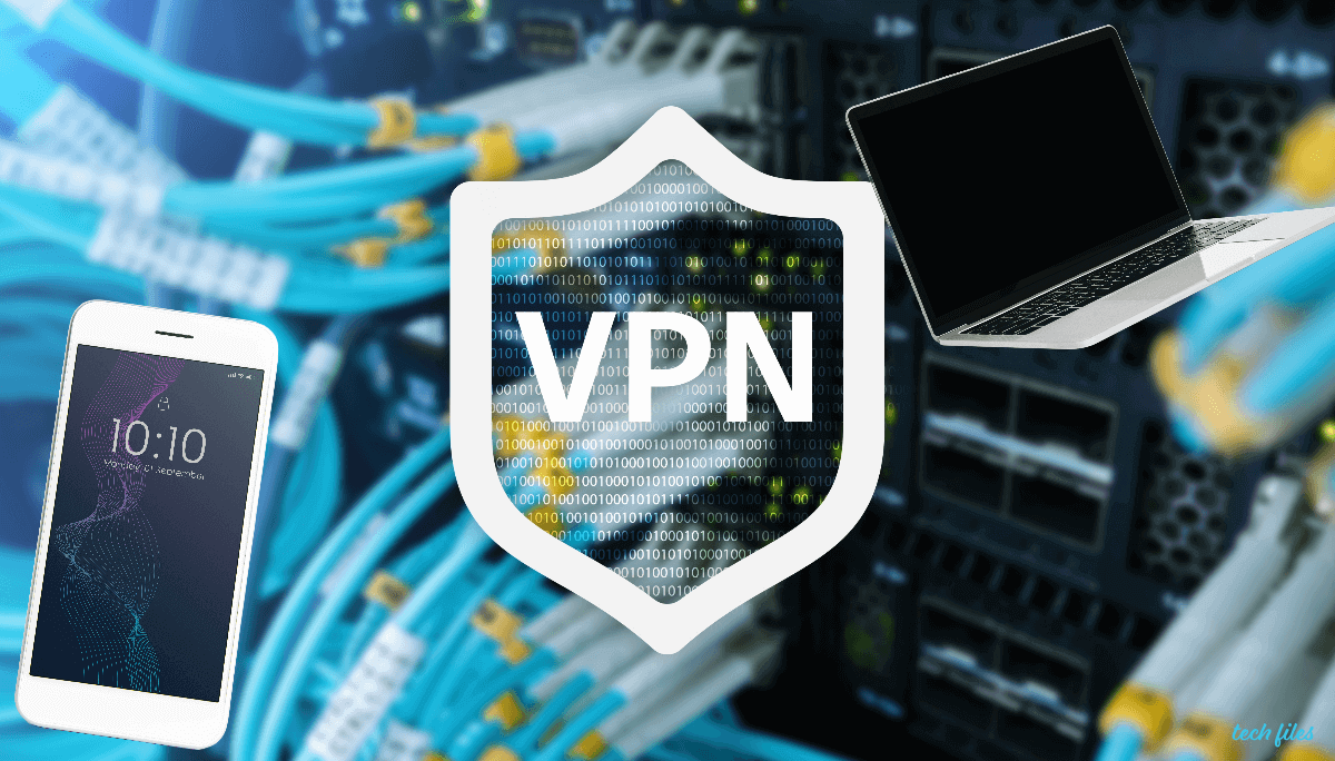 Exploring the World of VPN: How it Works and Why You Need it