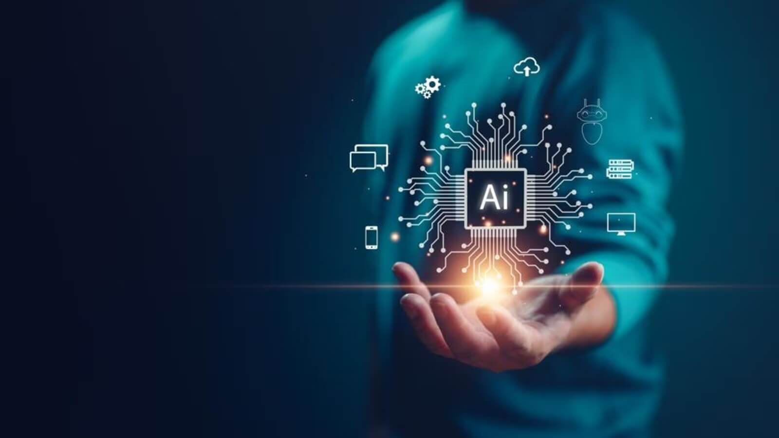 What is Artificial Intelligence?