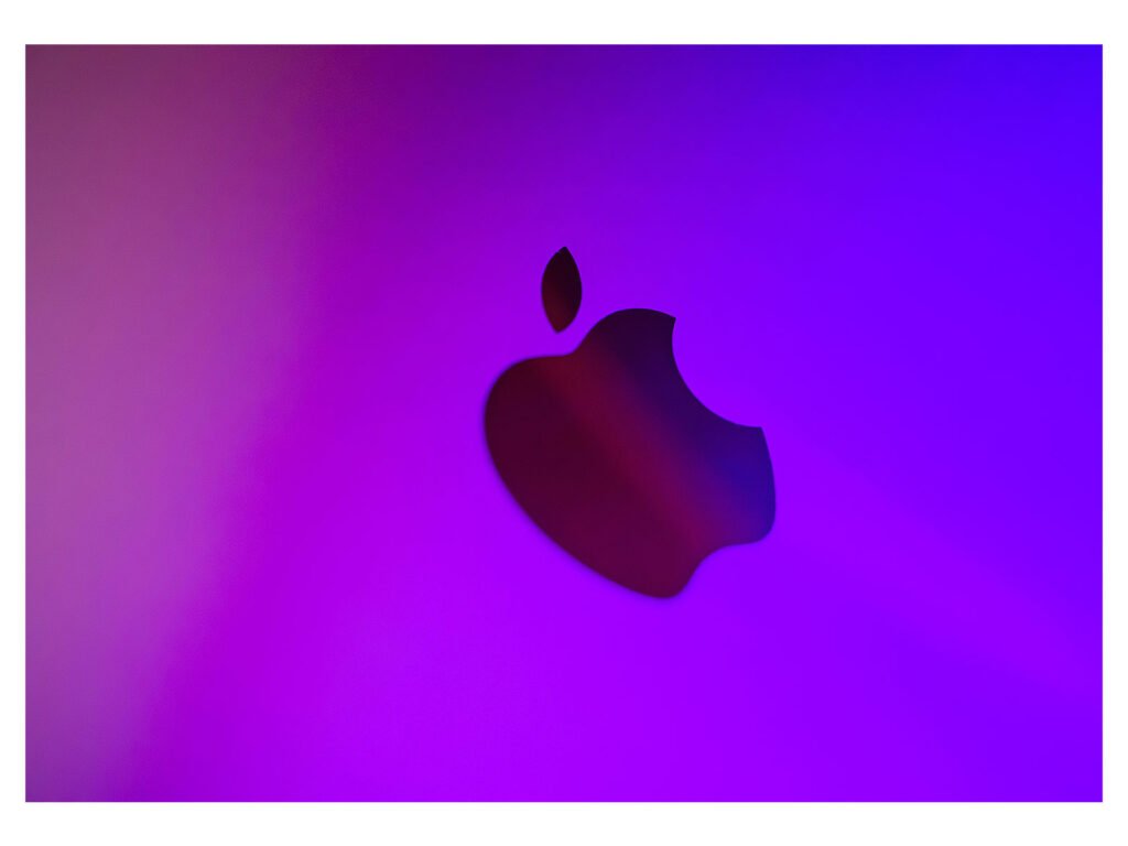 Apple begins preparations for September iPhone event ahead of iPhone 18 Pro launch Representative Image (Photo/Pexels)