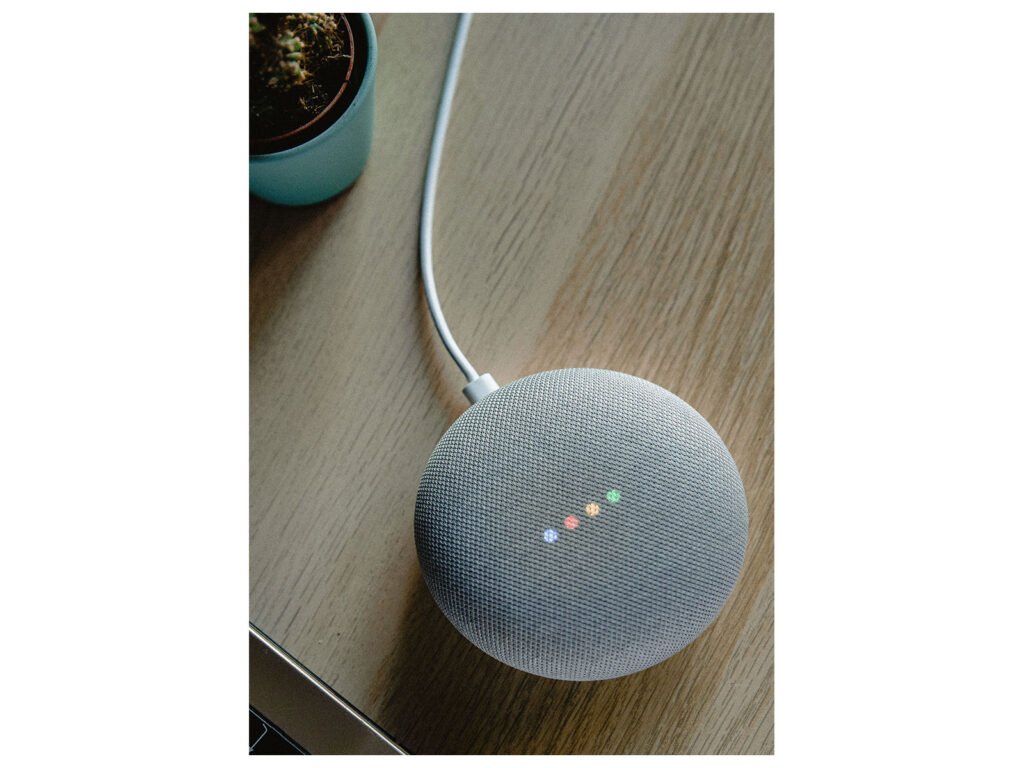 Google Assistant is shutting down on Android and Wear OS: Here’s what users need to know Representative Image (Photo/Pexels)