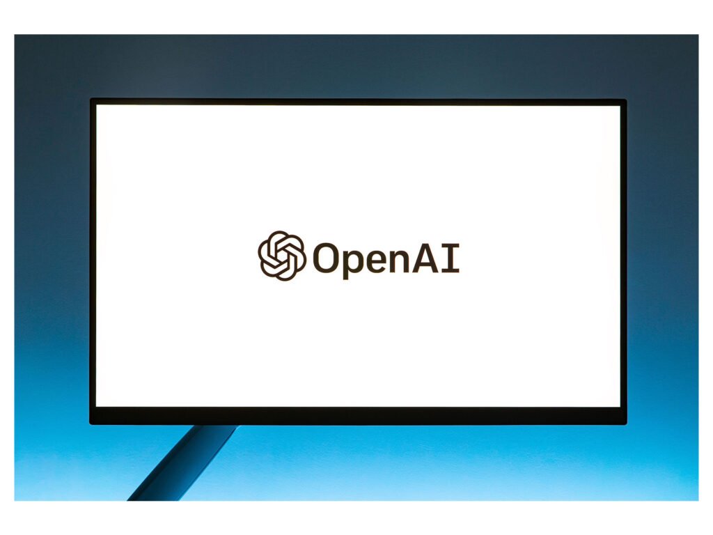 OpenAI pauses Astra AI Model over critical cybersecurity concerns Representative Image (Photo/Pexels)