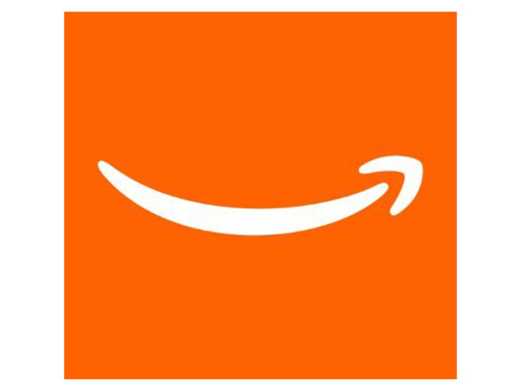 Amazon makes its AI-powered Alexa+ free on Fire TV Amazon logo (Image source: X/@amazon)
