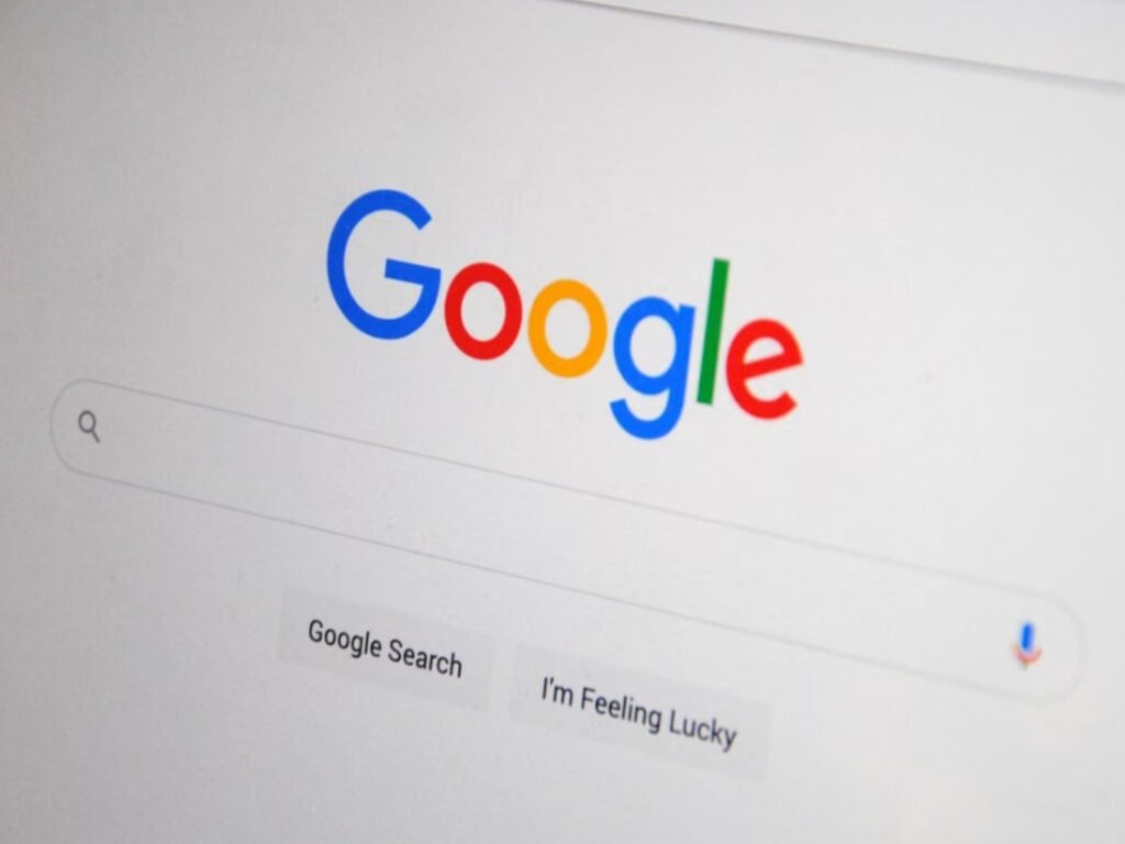 Google Translate gets real-time two-way translation and hands-free upgrades Representative Image (Photo/Pexels)